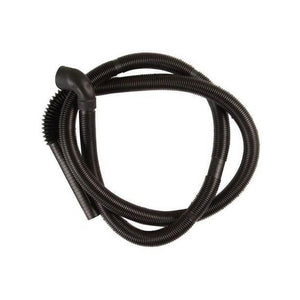 Frigidaire Refrigerator Hose - 242220130