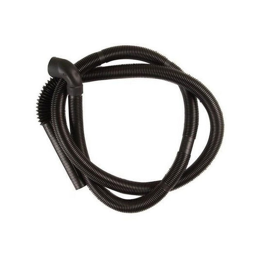Frigidaire Refrigerator & Freezer Hose - 242220130