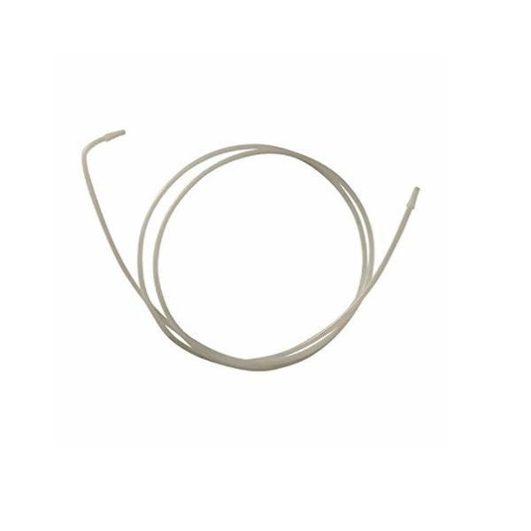 Frigidaire Refrigerator Tube - 242220204