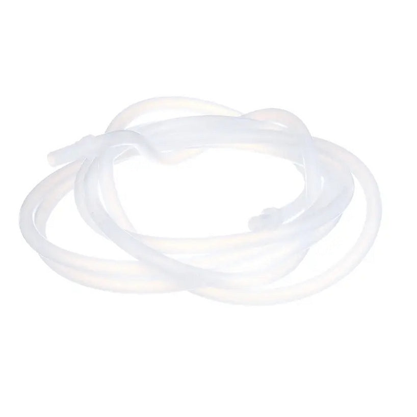Frigidaire Refrigerator & Freezer Water Inlet Hose - 242220208