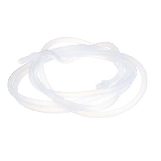 Frigidaire Refrigerator & Freezer Water Inlet Hose - 242220208