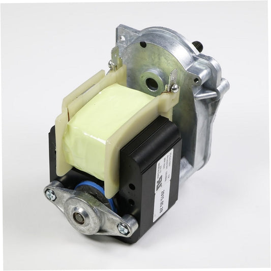 Frigidaire Refrigerator & Freezer Ice Auger Drive Motor - 242221501, Replaces: 240326904