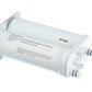 Frigidaire Refrigerator Filter Bypass for Pure Advantage - 242227701