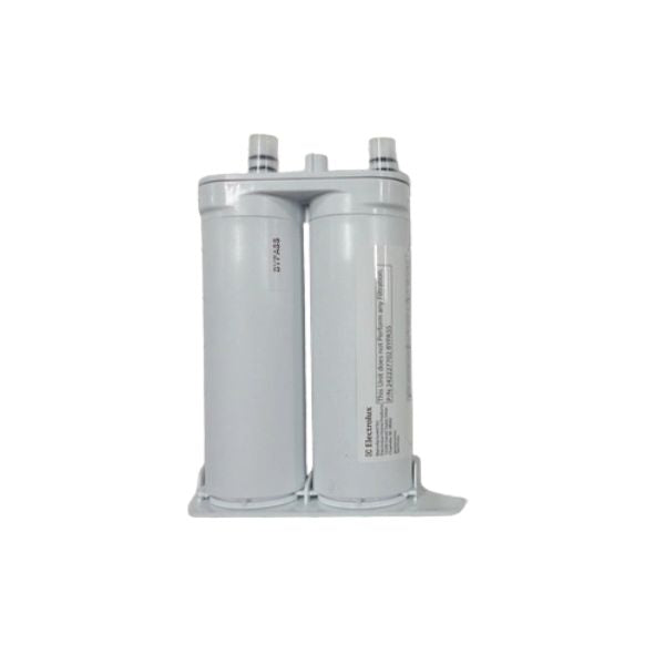 Frigidaire Refrigerator Filter Bypass for PureSource - 242227702