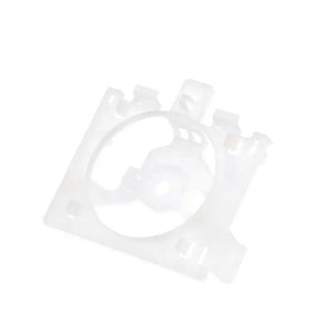 Frigidaire Refrigerator Mounting Bracket - 242229301
