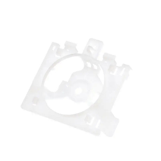 Frigidaire Refrigerator & Freezer Mounting Bracket - 242229301