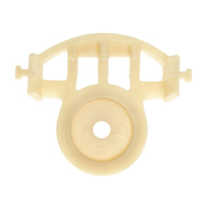 Frigidaire Refrigerator Grommet - 242237301
