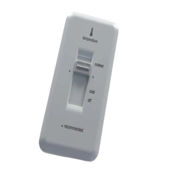 Frigidaire Refrigerator Temperature Controller - 242249002