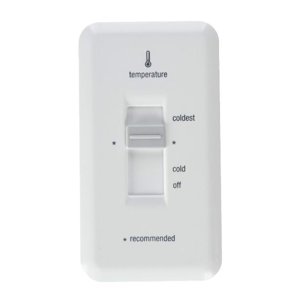 Frigidaire Refrigerator Temperature Controller - 242249002