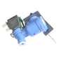 Frigidaire Refrigerator Water Valve - 242252603, Replaces: 241803701