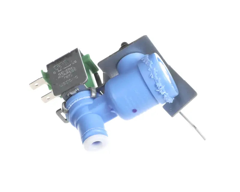 Frigidaire Refrigerator Water Valve - 242252603, Replaces: 241803701