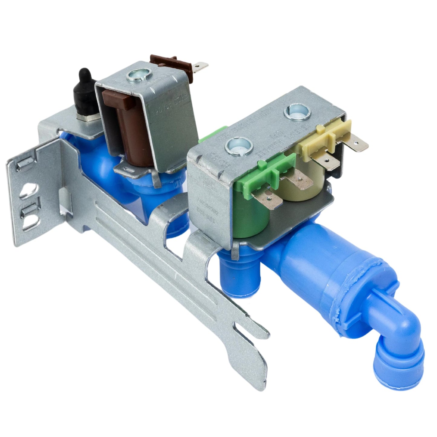 Frigidaire Refrigerator Water Inlet Valve - 242252702