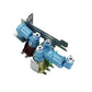 Frigidaire Refrigerator Water Inlet Valve - 242252702