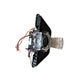 Frigidaire Refrigerator Dispenser Module - 242270107, Replaces: 242270101