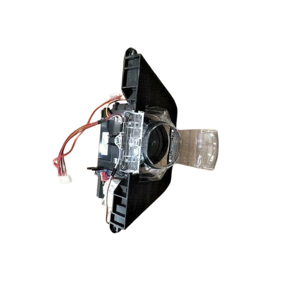 Frigidaire Refrigerator Dispenser Module - 242270107, Replaces: 242270101