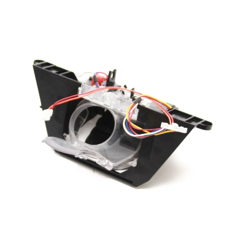 Frigidaire Refrigerator Dispenser Module - 242270107, Replaces: 242270101