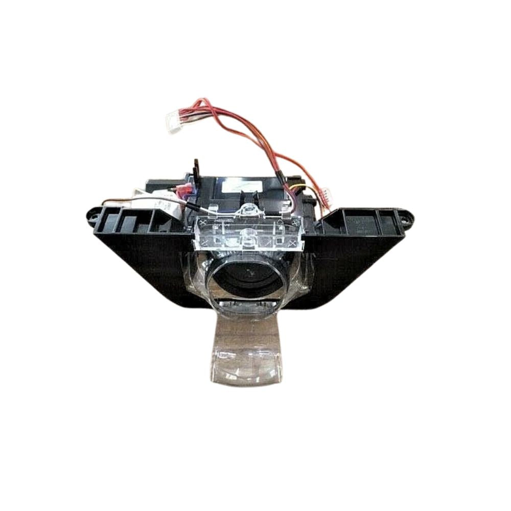 Frigidaire Refrigerator Dispenser Module - 242270107, Replaces: 242270101