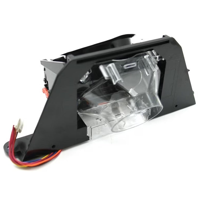 Frigidaire Refrigerator & Freezer Dispenser Module Assembly - 242270209