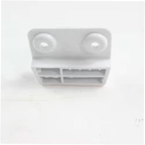 Frigidaire Refrigerator & Freezer Door Magnet Housing - 242291001, Replaces: 242021001