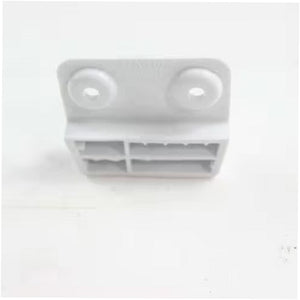 Frigidaire Refrigerator Door Magnet Housing - 242291001, Replaces: 242021001