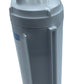 Frigidaire Refrigerator Water Filter - 242294402, Replaces: 241791602