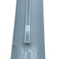 Frigidaire Refrigerator Water Filter - 242294402, Replaces: 241791602