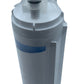 Frigidaire Refrigerator Water Filter - 242294402, Replaces: 241791602