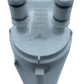 Frigidaire Refrigerator Water Filter - 242294403, Replaces: 241791603