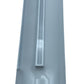 Frigidaire Refrigerator Water Filter - 242294403, Replaces: 241791603