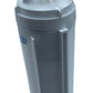 Frigidaire Refrigerator Water Filter - 242294403, Replaces: 241791603
