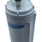 Frigidaire Refrigerator Water Filter - 242294403, Replaces: 241791603