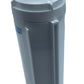 Frigidaire Refrigerator Water Filter - 242294502, Replaces: 242069602