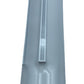 Frigidaire Refrigerator Water Filter - 242294502, Replaces: 242069602