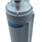 Frigidaire Refrigerator Water Filter - 242294502, Replaces: 242069602