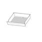 Frigidaire Refrigerator Meat Pan - 242322203
