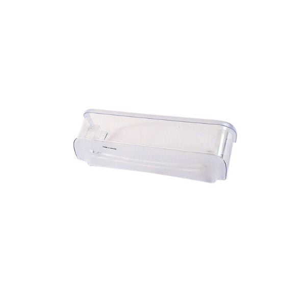 Frigidaire Refrigerator Meat Pan - 242322203