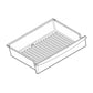 Frigidaire Refrigerator Meat Pan - 242322203