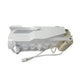 Electrolux Refrigerator Ice Maker Assembly (Upper) - 243297608