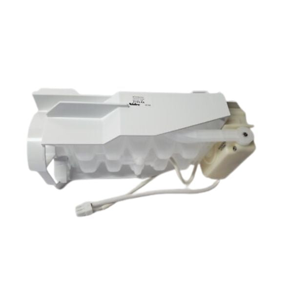 Electrolux Refrigerator Ice Maker Assembly (Upper) - 243297608