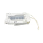 Electrolux Refrigerator Ice Maker Assembly (Upper) - 243297608