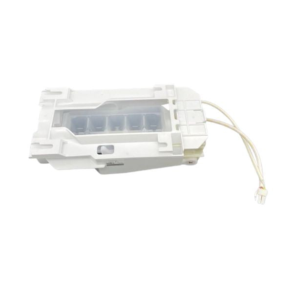 Electrolux Refrigerator Ice Maker Assembly (Upper) - 243297608