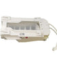 Electrolux Refrigerator Ice Maker Assembly (Upper) - 243297608