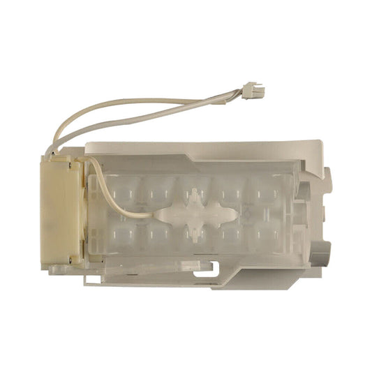 Frigidaire Ice Maker Assembly,6 - 243297610, Replaces: 4961726 AP6989547 PS16218280 EAP16218280 PD00075278