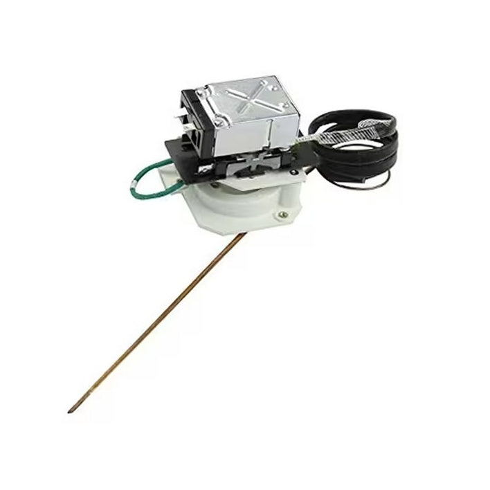 Fisher & Paykel Range, Oven & Cooktop Mounting Block Assembly - 245467