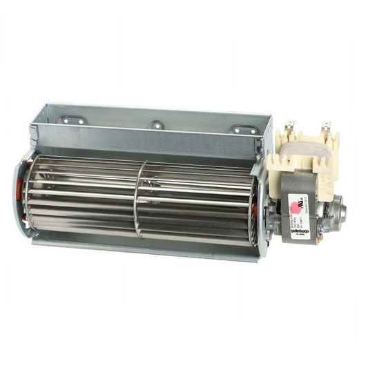 Fisher & Paykel Range, Oven & Cooktop Cooling Blower - 245777