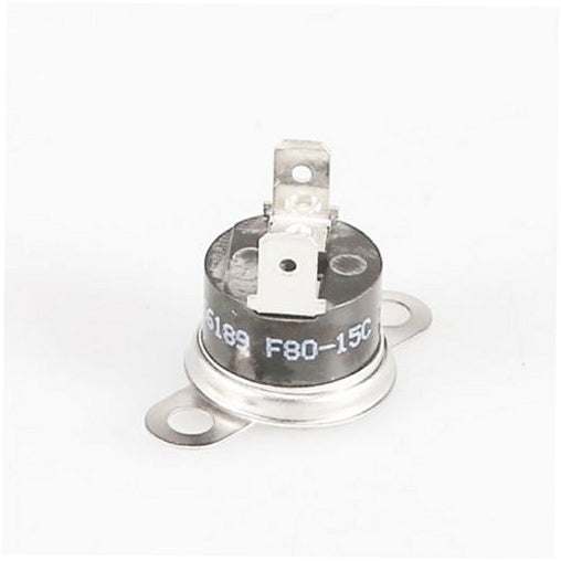 Fisher & Paykel Range, Oven & Cooktop Blower Thermostat - 248188