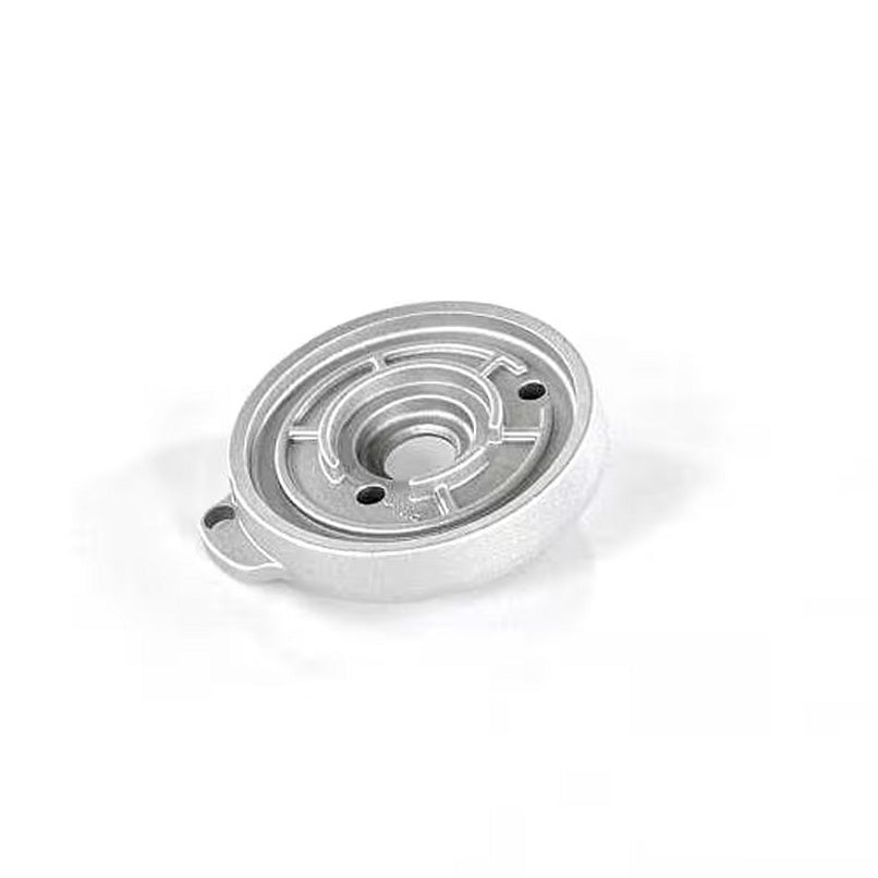 Fisher & Paykel Range, Oven & Cooktop Burner Base - 248978, Replaces: 210651