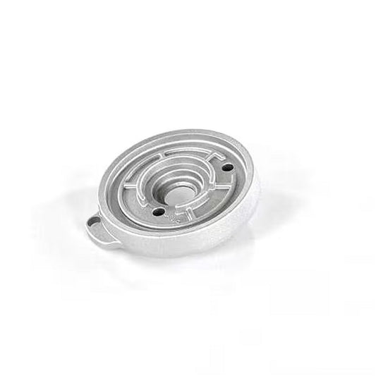 Fisher & Paykel Range, Oven & Cooktop Burner Base - 248978, Replaces: 210651