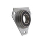 Speed Queen Washer Bearing - 27182