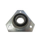 Speed Queen Washer Bearing - 27182